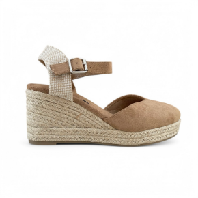 Εικόνα για την κατηγορία Εσπαντρίγιες