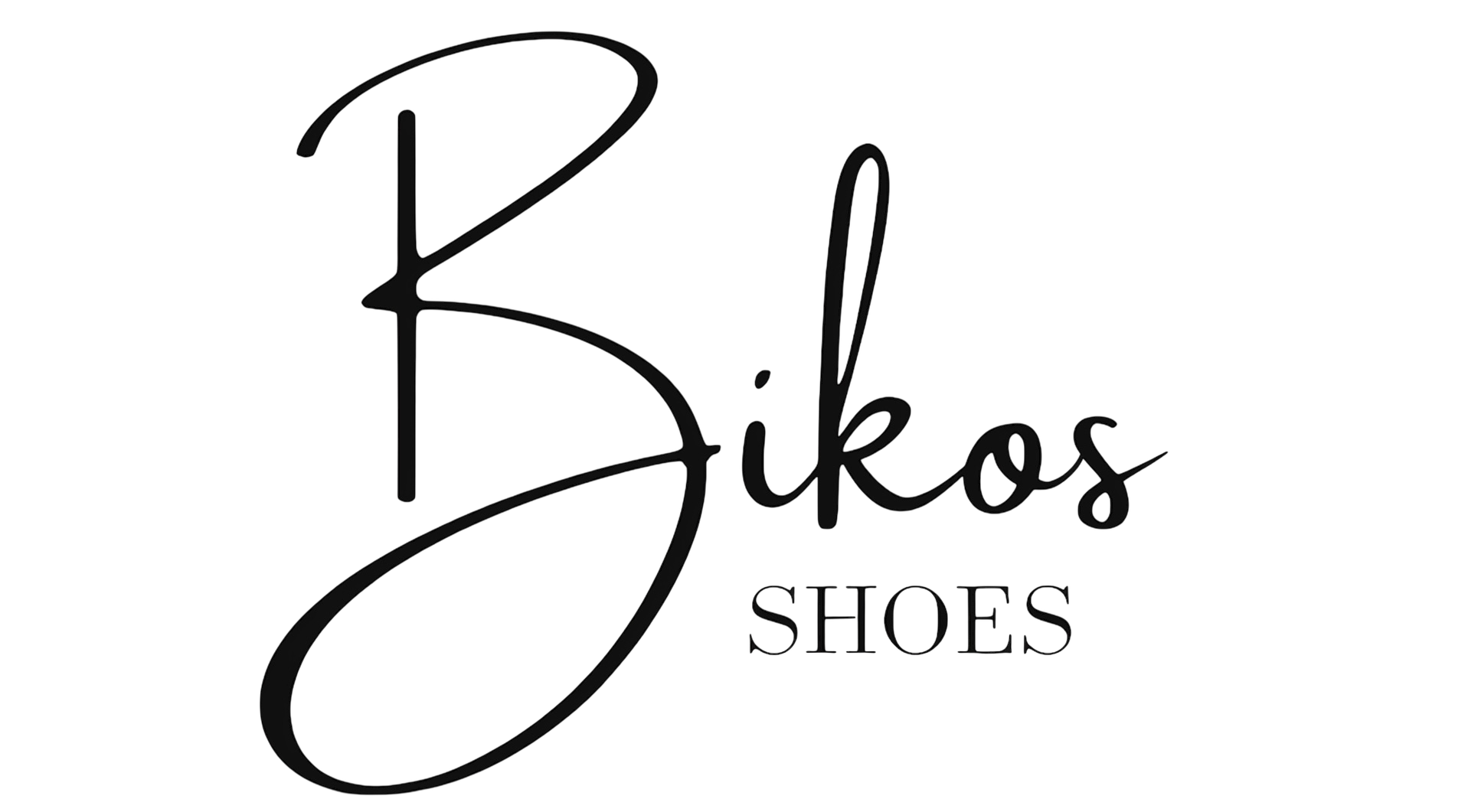 Bikos Shoes