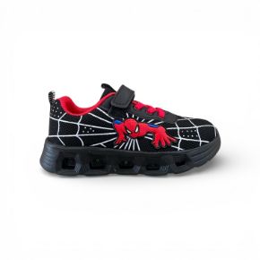 Εικόνα για την κατηγορία Αθλητικά