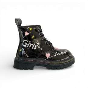 Εικόνα για την κατηγορία Μποτάκια