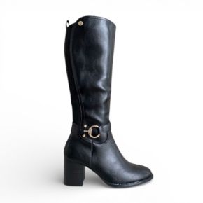 Εικόνα για την κατηγορία Μπότες