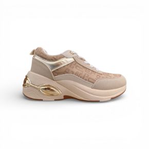 Εικόνα για την κατηγορία Sneakers