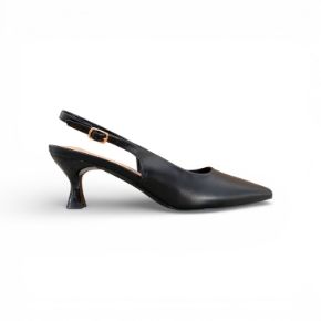 Εικόνα για την κατηγορία Slingbacks