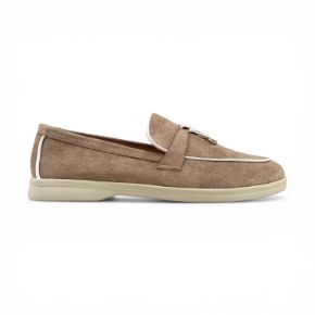 Εικόνα για την κατηγορία Loafers