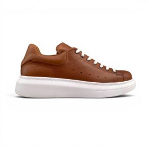 Εικόνα για την κατηγορία Sneakers